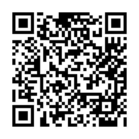 QR code for 450BFN