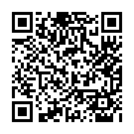 QR code for 450BFU