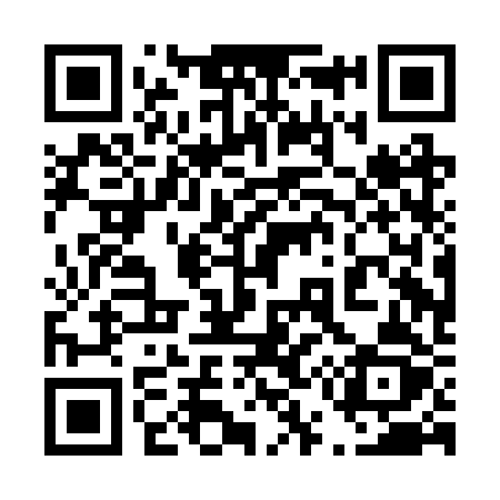 QR code for 450BRZ
