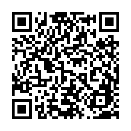 QR code for 450BVB