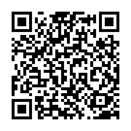 QR code for 450CQY