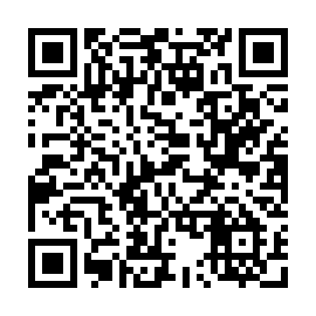 QR code for 450CSM