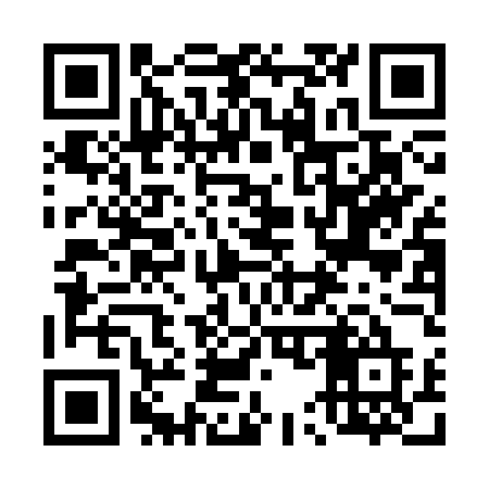 QR code for 450CUE