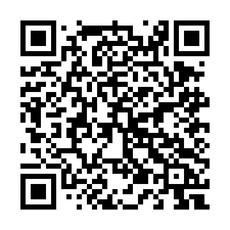 QR code for 450DDC