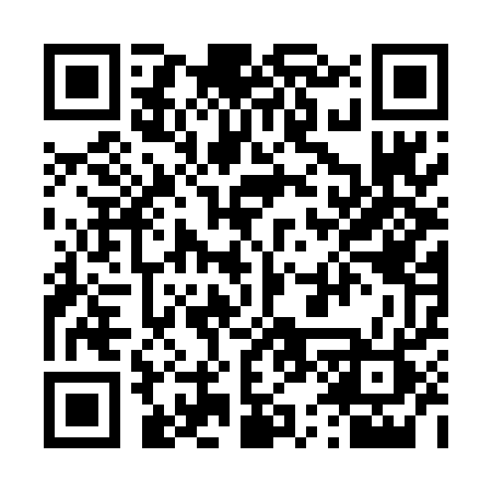 QR code for 450DGR
