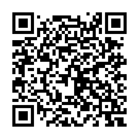 QR code for 450DJU