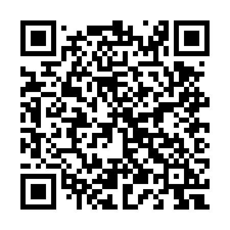 QR code for 450DZI