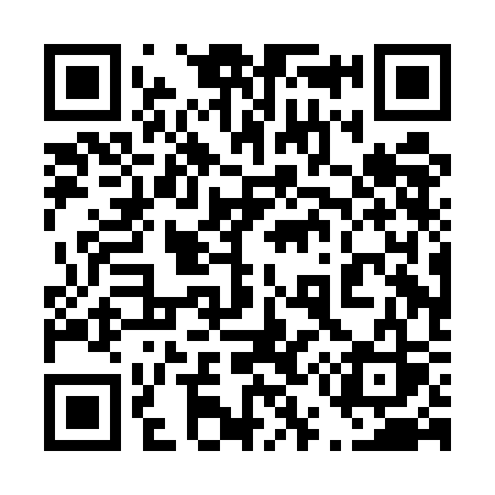 QR code for 450ECS