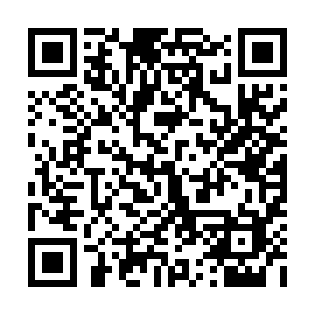 QR code for 450EKC