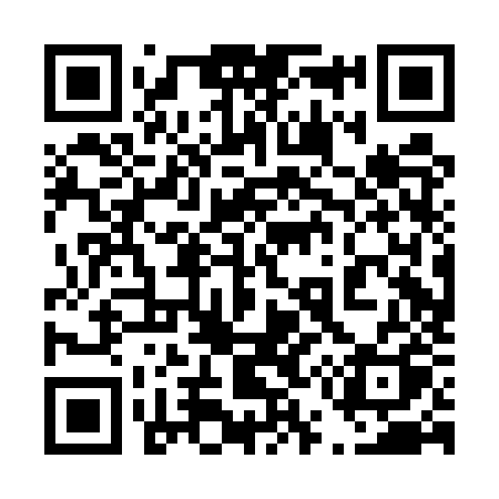 QR code for 450EZQ