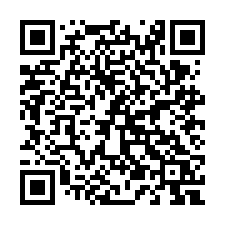 QR code for 450FBS