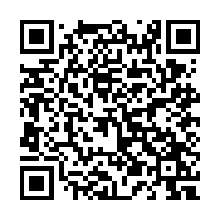 QR code for 450FDO