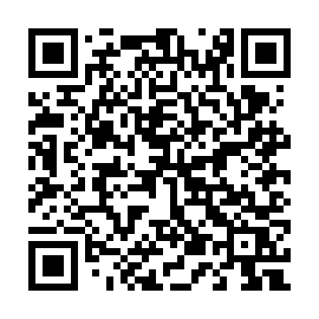 QR code for 450FNR