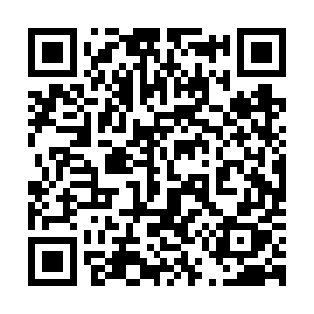 QR code for 450FUX
