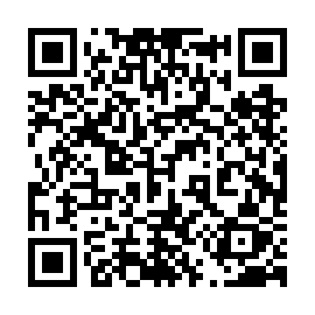 QR code for 450GCZ
