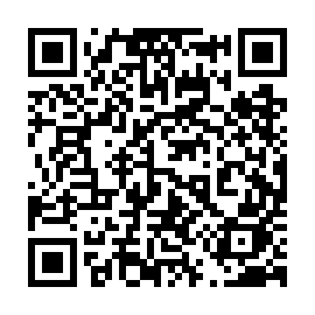 QR code for 450GEJ