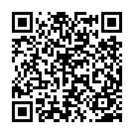 QR code for 450GET