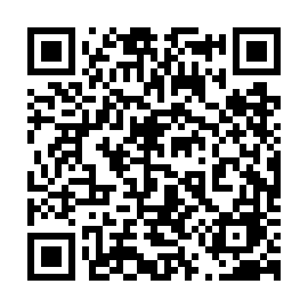QR code for 450GFE