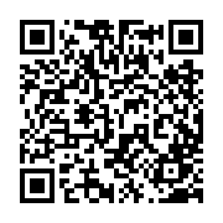 QR code for 450GMV