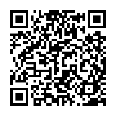 QR code for 450GYC
