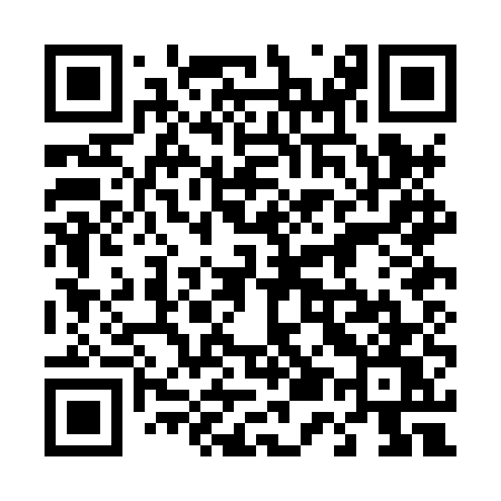 QR code for 450HUW