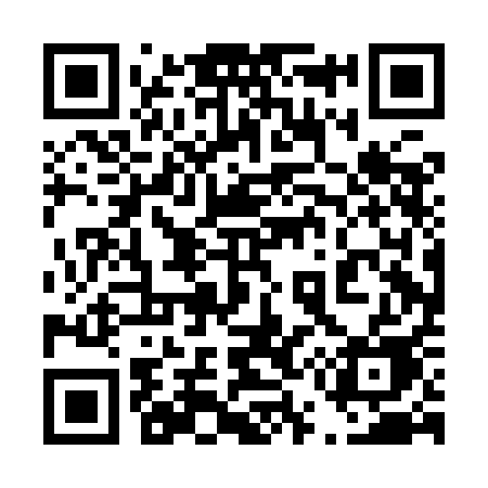 QR code for 450IAE