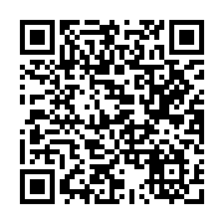 QR code for 450IAO
