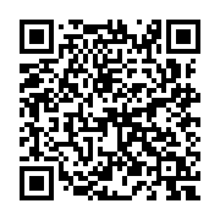 QR code for 450IAT