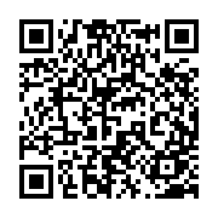 QR code for 450IDU