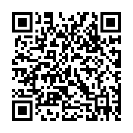 QR code for 450IHO