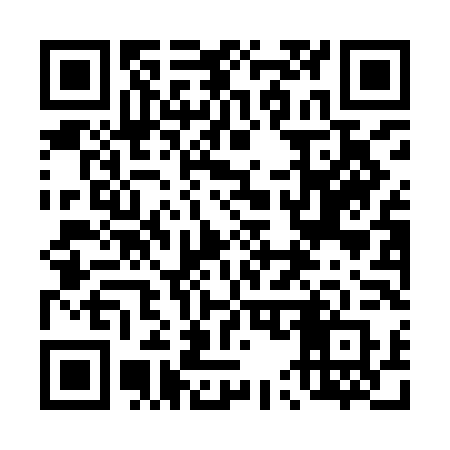 QR code for 450ILR