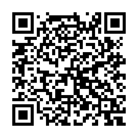 QR code for 450JCR
