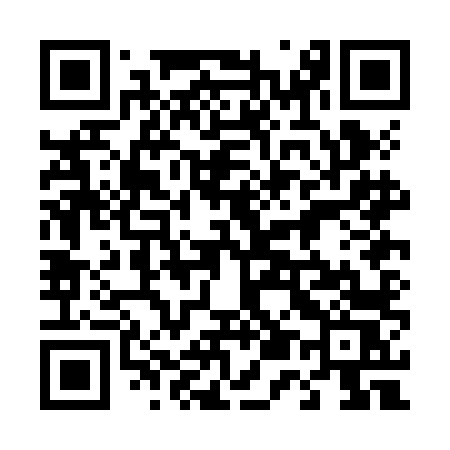 QR code for 450JLS