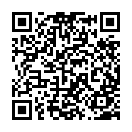 QR code for 450JMT