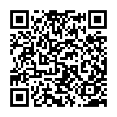 QR code for 450JPP