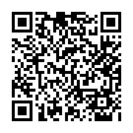 QR code for 450JTW