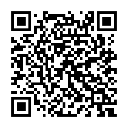 QR code for 450KFL
