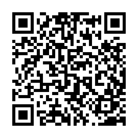 QR code for 450KIR