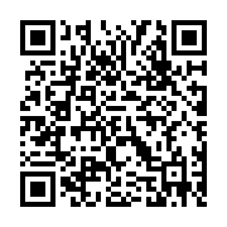 QR code for 450KLO