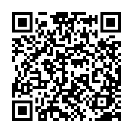 QR code for 450KNK