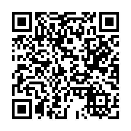 QR code for 450KOD