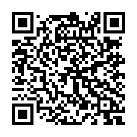 QR code for 450LDB