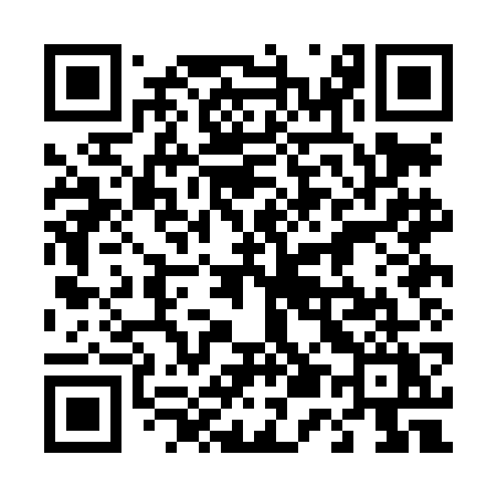QR code for 450LGY