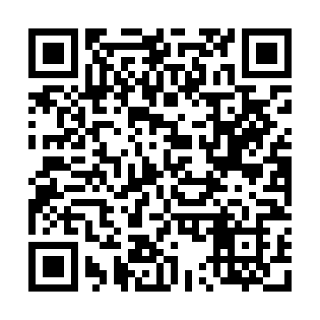QR code for 450LNJ