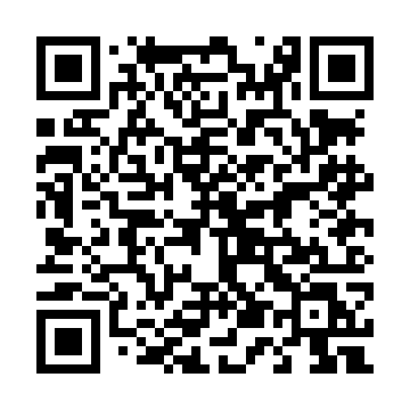 QR code for 450LOL