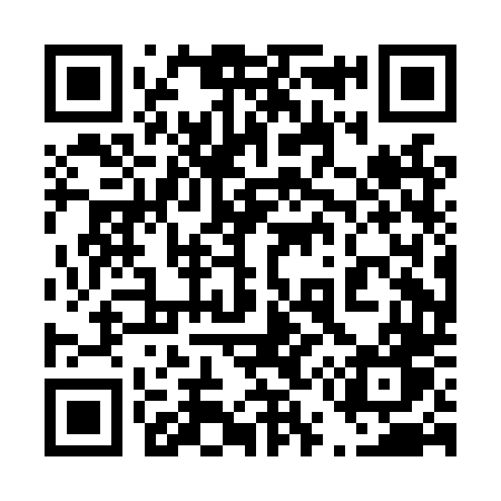 QR code for 450LTW