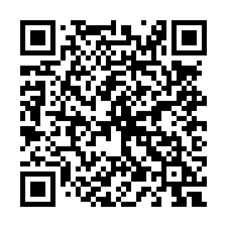 QR code for 450LZE