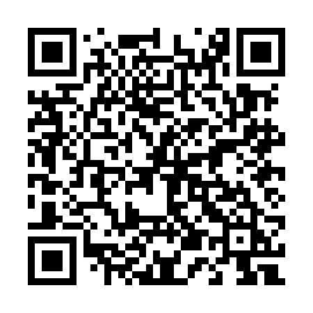 QR code for 450MBJ