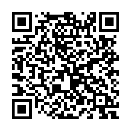 QR code for 450MQB
