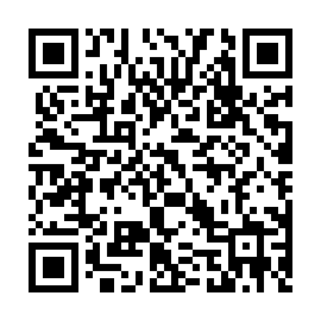 QR code for 450MXZ